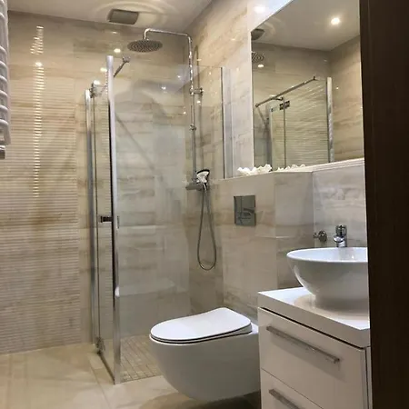 Dom Natura * 그르지보보